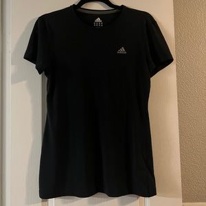 Adidas (M) performance tee